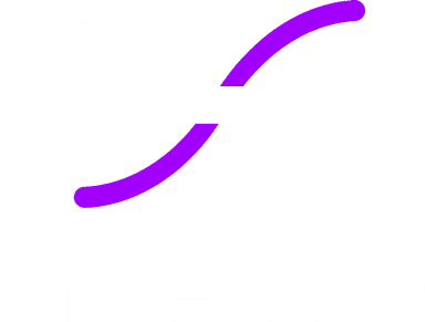 Inflexion